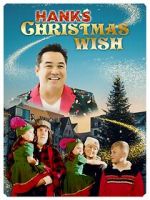 Watch Hank\'s Christmas Wish Watch123movies