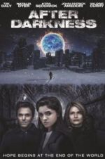 Watch After Darkness Watch123movies