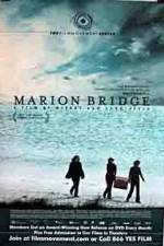 Watch Marion Bridge Watch123movies