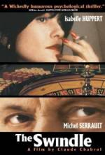 Watch The Swindle Watch123movies