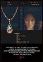 Watch Traces of Indignity Watch123movies