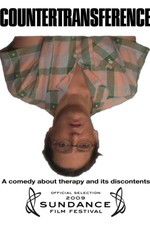 Watch Countertransference Watch123movies