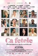 Watch Ca Fetele Watch123movies