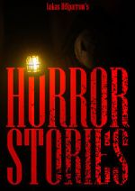 Watch Horror Stories Watch123movies