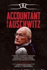 Watch The Accountant of Auschwitz Watch123movies