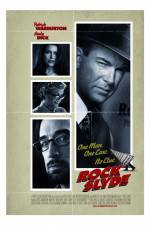 Watch Rock Slyde Watch123movies