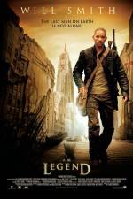 Watch I Am Legend Watch123movies