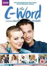 Watch The C Word Watch123movies