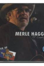 Watch Merle Haggard Ol' Country Singer Watch123movies