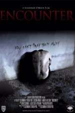 Watch Encounter Watch123movies