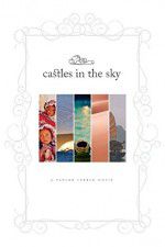 Watch Castles in the Sky Watch123movies