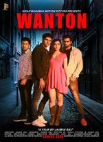 Watch Wanton Watch123movies