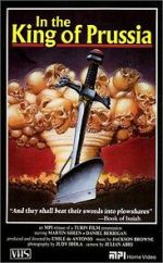 Watch In the King of Prussia Watch123movies