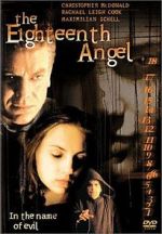 Watch The Eighteenth Angel Watch123movies