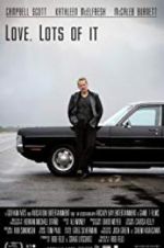 Watch Love, Lots of It Watch123movies