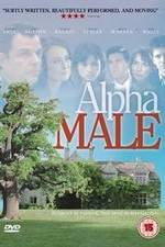 Watch Alpha Male Watch123movies