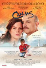 Watch Canvas Watch123movies