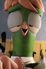 Watch Pigeon Toadys Guide to Your New Baby Watch123movies