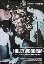 Watch Hollywoodism: Jews, Movies and the American Dream Watch123movies