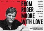 Watch From Roger Moore with Love Watch123movies