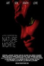 Watch Nature Morte Watch123movies