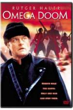 Watch Omega Doom Watch123movies