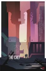 Watch The Chef (Short 2019) Watch123movies