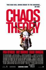 Watch Chaos Theory Watch123movies