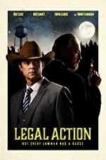 Watch Legal Action Watch123movies