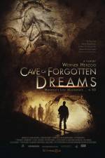 Watch Cave of Forgotten Dreams Watch123movies