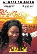 Watch Sarafina! Watch123movies