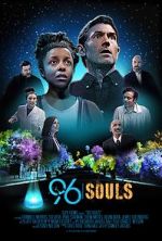 Watch 96 Souls Watch123movies