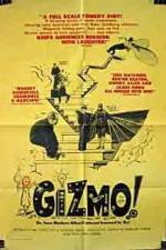 Watch Gizmo Watch123movies