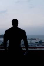 Watch Teddy Bear Watch123movies