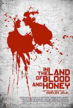 Watch In the Land of Blood and Honey Watch123movies