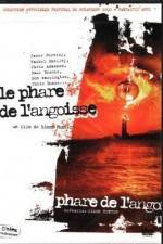 Watch Lighthouse Watch123movies