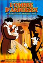 Watch H.C. Andersen's The Long Shadow Watch123movies