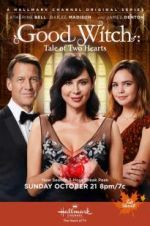 Watch Good Witch: Tale of Two Hearts Watch123movies