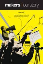 Watch Makers Our Story Watch123movies