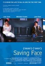 Watch Saving Face Watch123movies