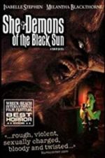 Watch She-Demons of the Black Sun Watch123movies