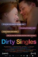 Watch Dirty Singles Watch123movies
