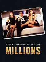 Watch Millions Watch123movies