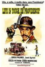 Watch Life Is Tough, Eh Providence? Watch123movies