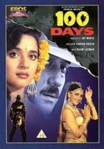 Watch 100 Days Watch123movies