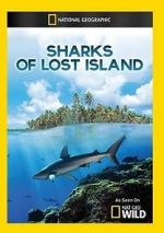 Watch Sharks of Lost Island Watch123movies