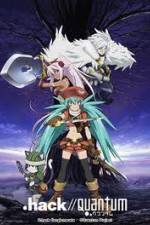 Watch hackQuantum Watch123movies