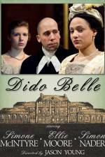Watch Dido Belle Watch123movies