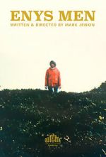 Watch Enys Men Watch123movies