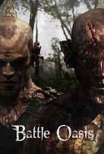 Watch Battle Oasis Watch123movies